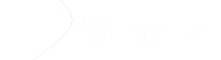 Logos-Vensis-Branco